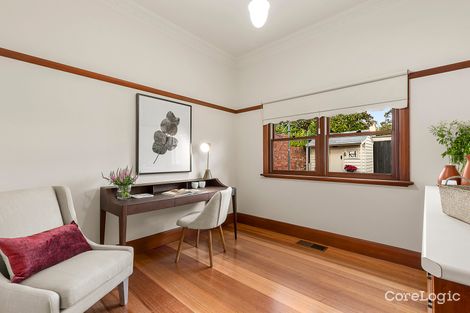 Property photo of 1 Griotte Street Canterbury VIC 3126