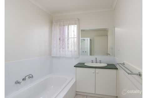 Property photo of 58 Lincoln Road Croydon VIC 3136