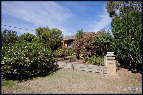 18 Oakover Cct, Kaleen, ACT 2617