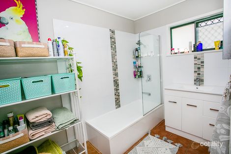 Property photo of 7 Morris Crescent Healy QLD 4825