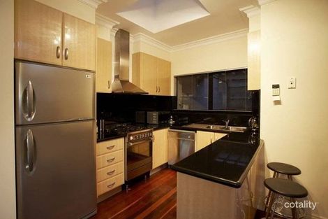 Property photo of 14/32 Fisher Parade Ascot Vale VIC 3032