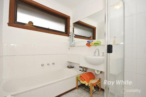 Property photo of 17 Nickols Court Boronia VIC 3155