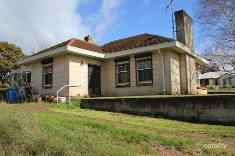 Property photo of 5 Rotary Avenue Mount Gambier SA 5290