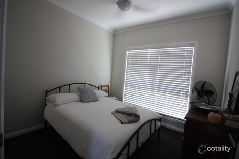 Property photo of 2A Dune Crescent Manyana NSW 2539