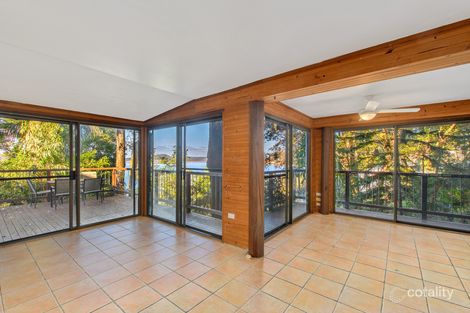 Property photo of 2/15C Sandstone Crescent Tascott NSW 2250