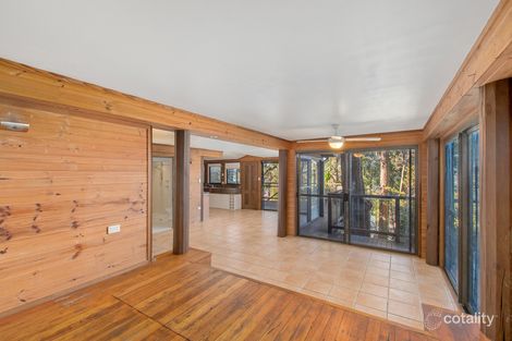 Property photo of 2/15C Sandstone Crescent Tascott NSW 2250