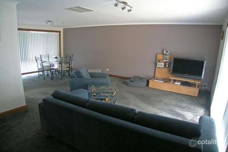 Property photo of 21 Wentworth Street Moana SA 5169