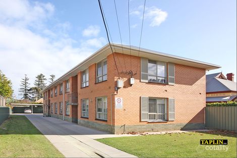 8/15 First Ave, Glenelg East, SA 5045