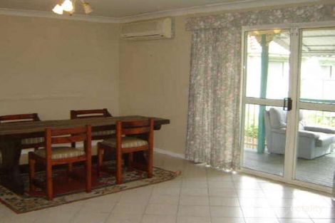 Property photo of 45 Paddington Drive Carrara QLD 4211