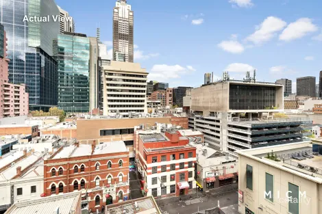 70/131-137 Lonsdale St, Melbourne, VIC 3000