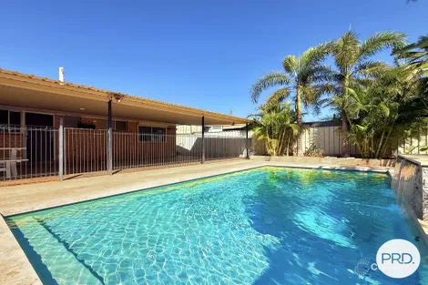 4 Kestral Way, Bulgarra, WA 6714