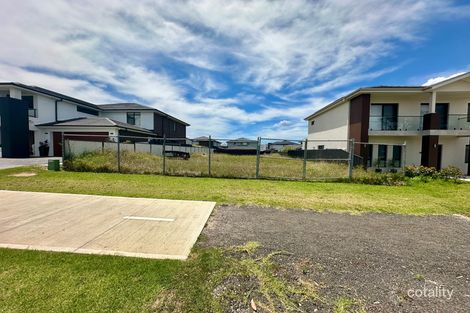 139 Mcculloch St, Riverstone, NSW 2765