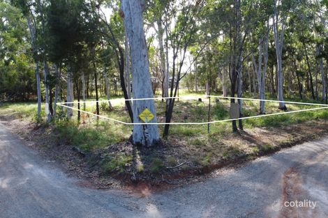 26 Amber Ave, Russell Island, QLD 4184