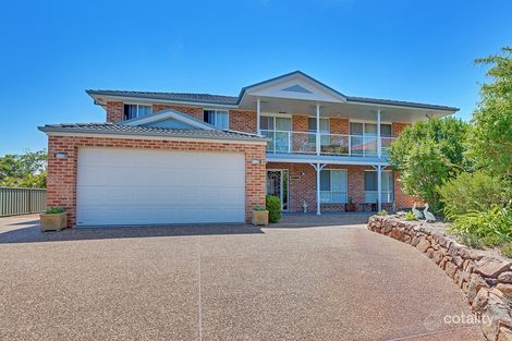 9 Gilgal Pl, Belmont North, NSW 2280