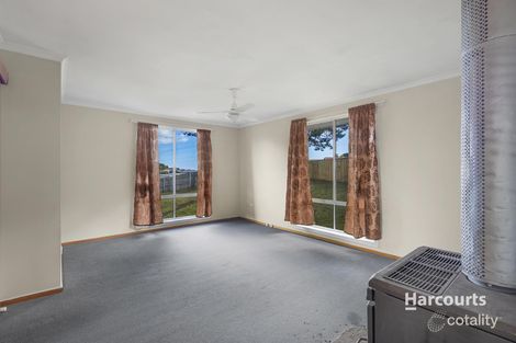 Property photo of 4 Garner Court Shorewell Park TAS 7320