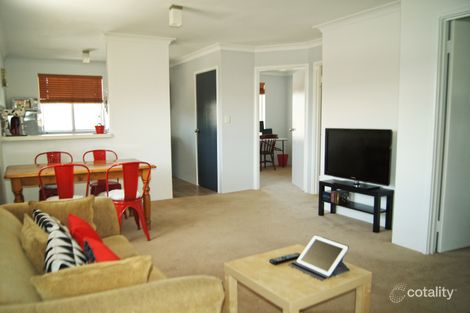 30/237 Cambridge St, Wembley, WA 6014