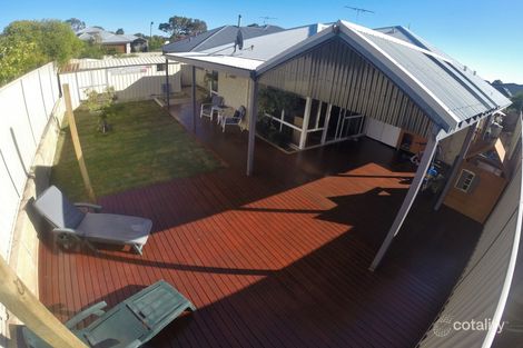 Property photo of 72 Resort Drive Dunsborough WA 6281