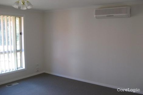 Property photo of 1/88 Latrobe Street Bulleen VIC 3105