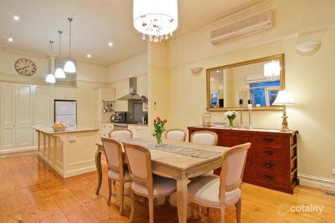 Property photo of 34 Tongue Street Yarraville VIC 3013
