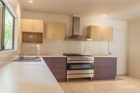 Property photo of 29 Warril Drive Kuranda QLD 4881
