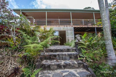 Property photo of 29 Warril Drive Kuranda QLD 4881