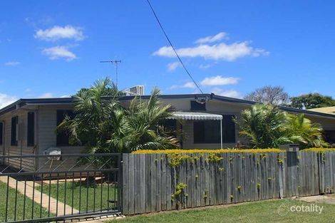 Property photo of 69 Boundary Street Walkervale QLD 4670