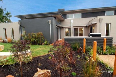 93 New St, Brighton, VIC 3186