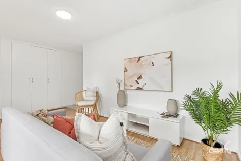 Property photo of 7/39 Barton Terrace East North Adelaide SA 5006