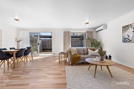 4/41 Carinya St, Queanbeyan, NSW 2620