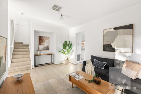 Property photo of 24 Ironbark Drive Bundoora VIC 3083