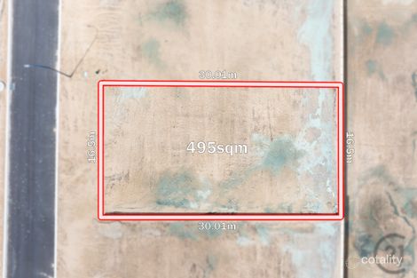 Property photo of 48 Echidna Entrance Dawesville WA 6211