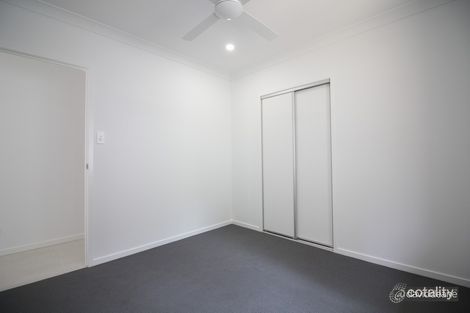 Property photo of 1A/1A Franzin Drive Cashmere QLD 4500