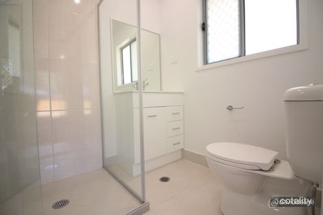Property photo of 1A/1A Franzin Drive Cashmere QLD 4500