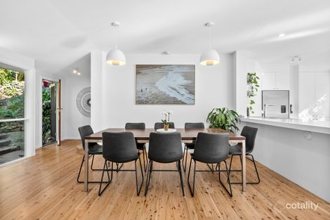 Property photo of 16 Birubi Crescent Bilgola Plateau NSW 2107