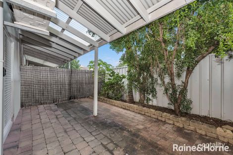 Property photo of 2/7 Alroy Street Pimlico QLD 4812