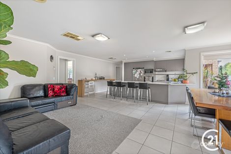 Property photo of 14 Skye Avenue Moama NSW 2731