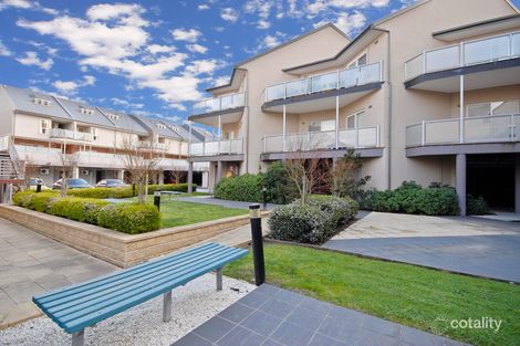 99/13-15 Hewish Rd, Croydon, VIC 3136