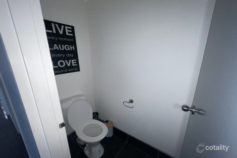 Property photo of 8/28 Taylor Street Araluen NT 0870