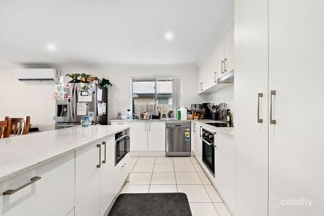 Property photo of 36 Paterson Road Walloon QLD 4306