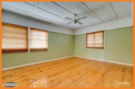 10 Mcghie St, Zillmere, QLD 4034