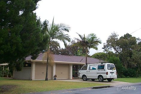 9 Redwood Ave, Marcus Beach, QLD 4573