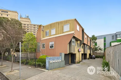 5/162-164 Inkerman St, St Kilda, VIC 3182