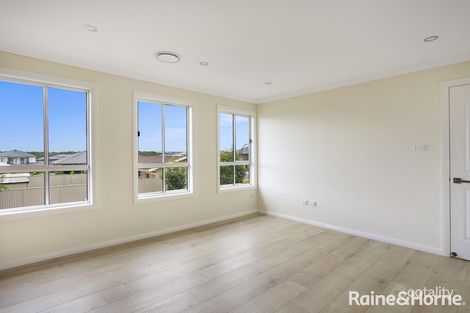 Property photo of 1 Constance Avenue Schofields NSW 2762