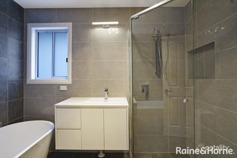 Property photo of 1 Constance Avenue Schofields NSW 2762