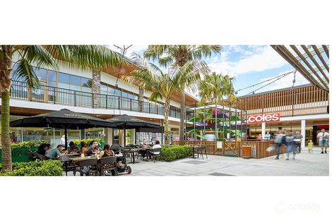 1-13 Freya St, Kareela, NSW 2232