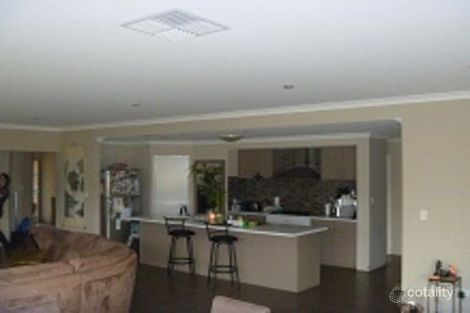 Property photo of 14 Sorrento Turn Secret Harbour WA 6173