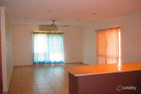 Property photo of 55 Hotham Court Leanyer NT 0812