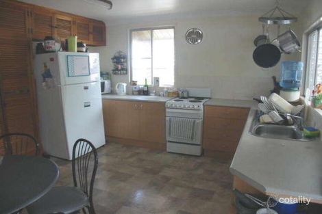 Property photo of 29 Howie Street Clayfield QLD 4011