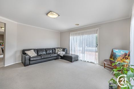 Property photo of 14 Skye Avenue Moama NSW 2731