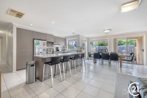 Property photo of 14 Skye Avenue Moama NSW 2731